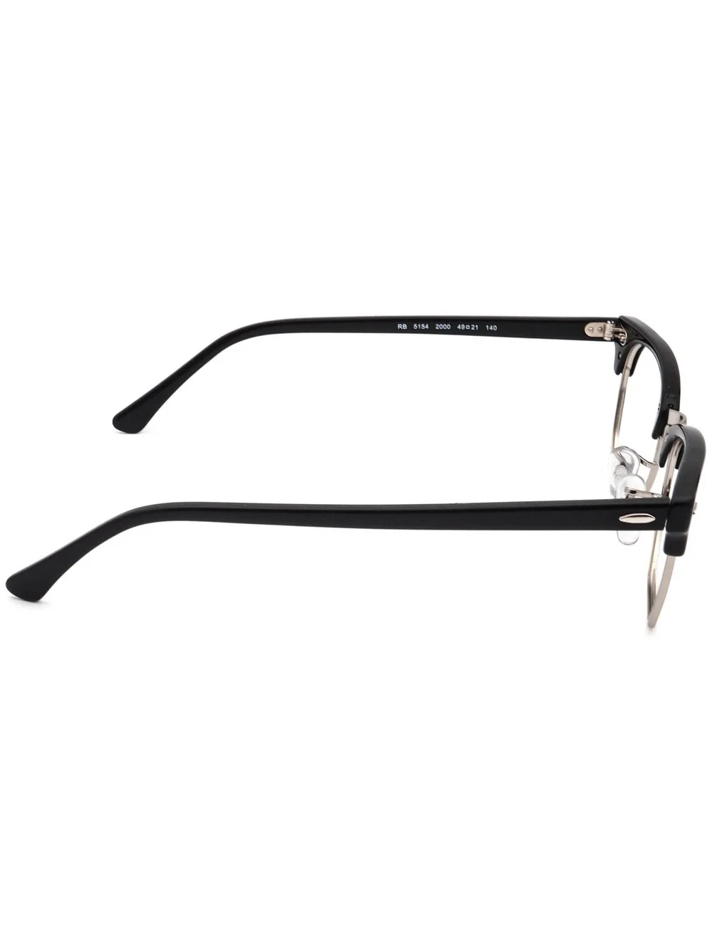 Ray-Ban RB 5154 2000 Eyewear